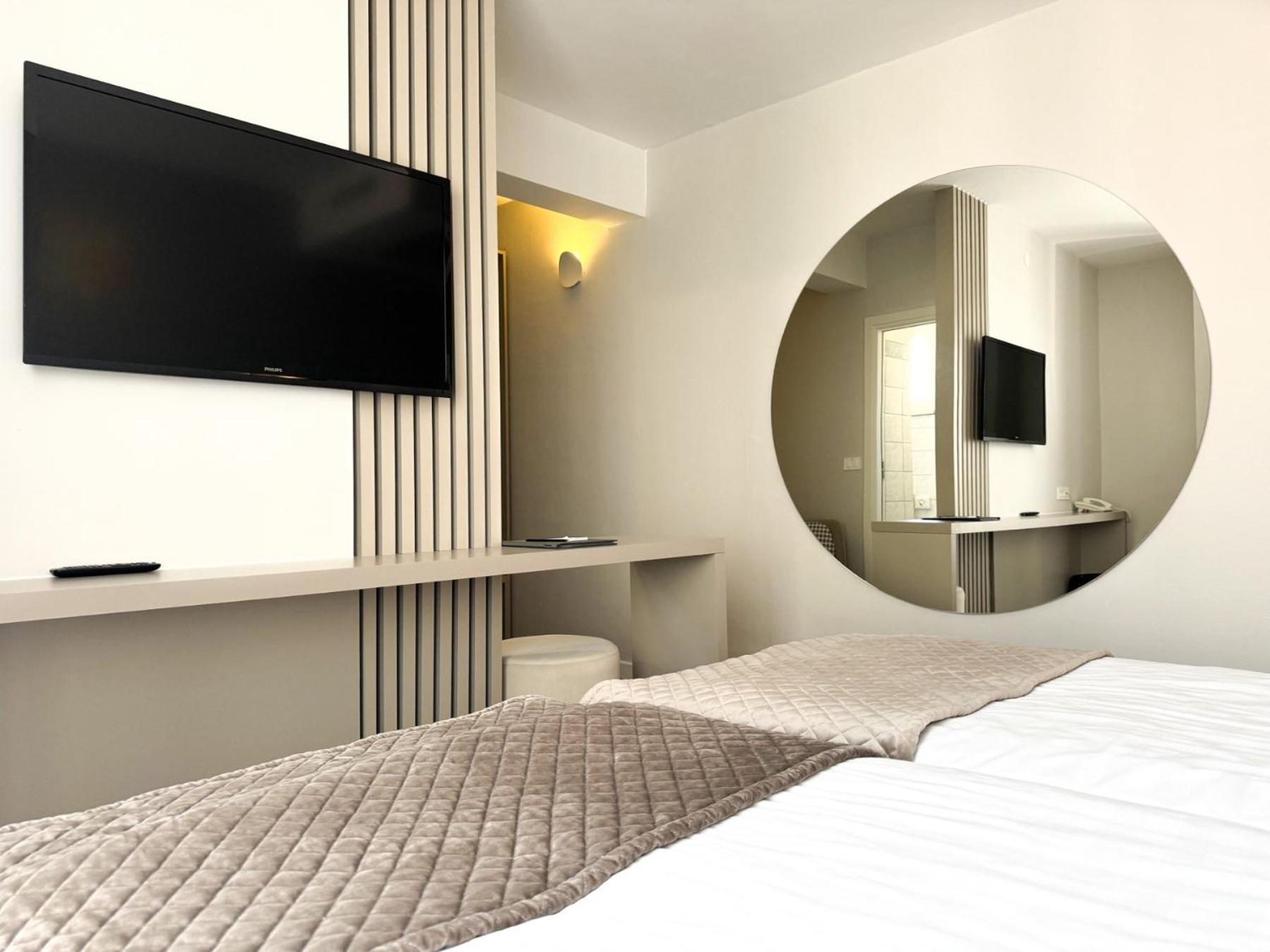 Standard Double or Twin Room,1566934001:JPEG