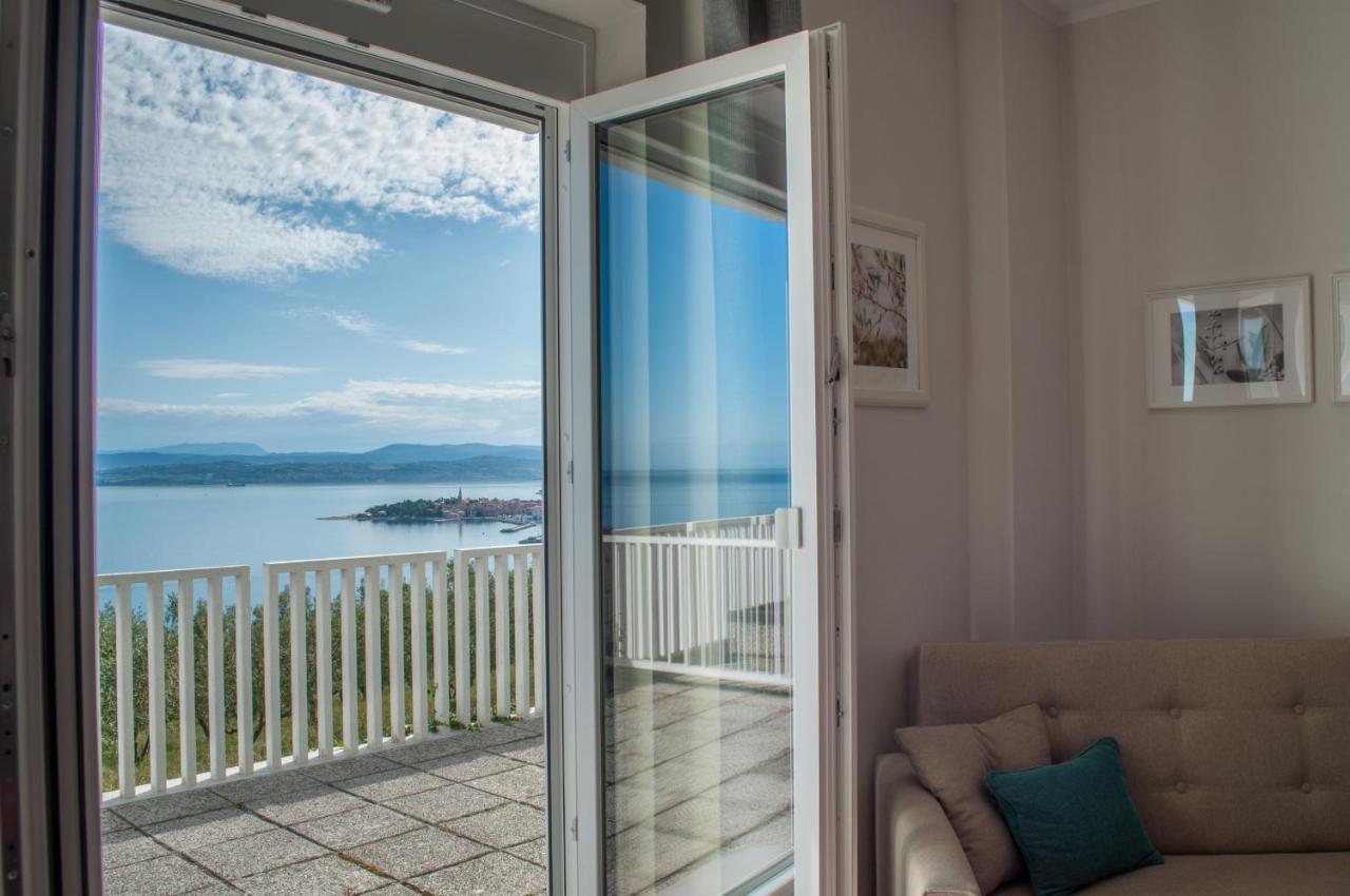 Suite with Terrace and Sea View,997891308:JPEG